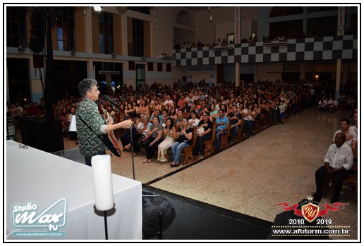 rolim de moura